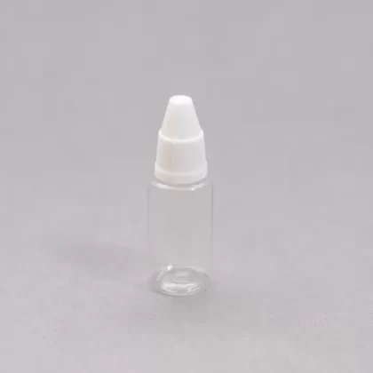 10ml Bottle