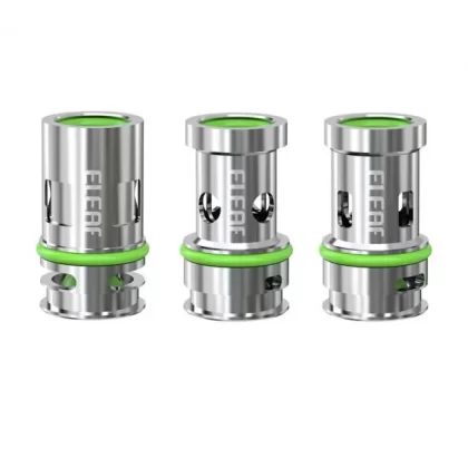 Eleaf EP Coil 5pcs/pack - Vapormo