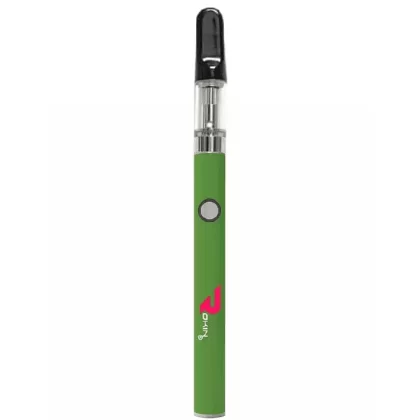 Thunder Stick Vape Pen – Variable-Voltage Cart Battery | Rokin