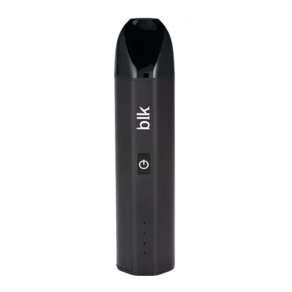 BLK Nova