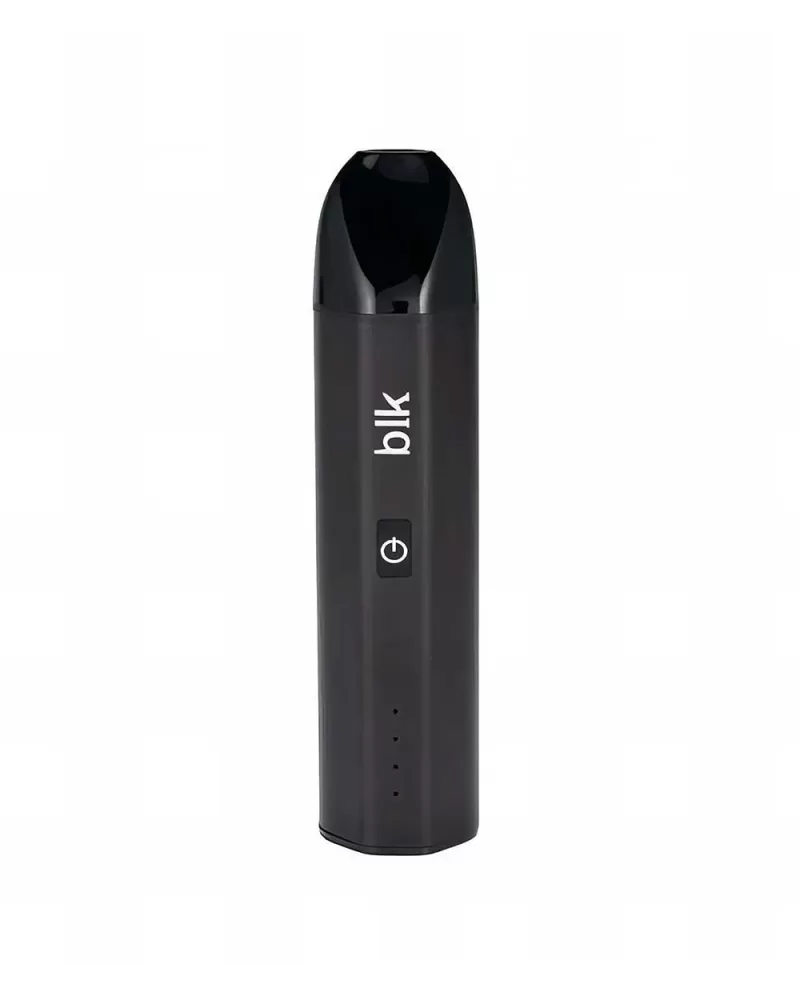 BLK Nova