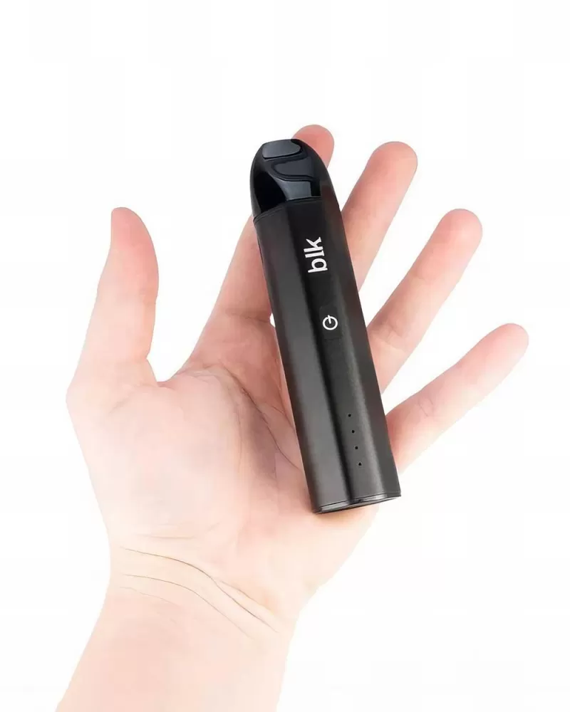 BLK Nova - Image 2