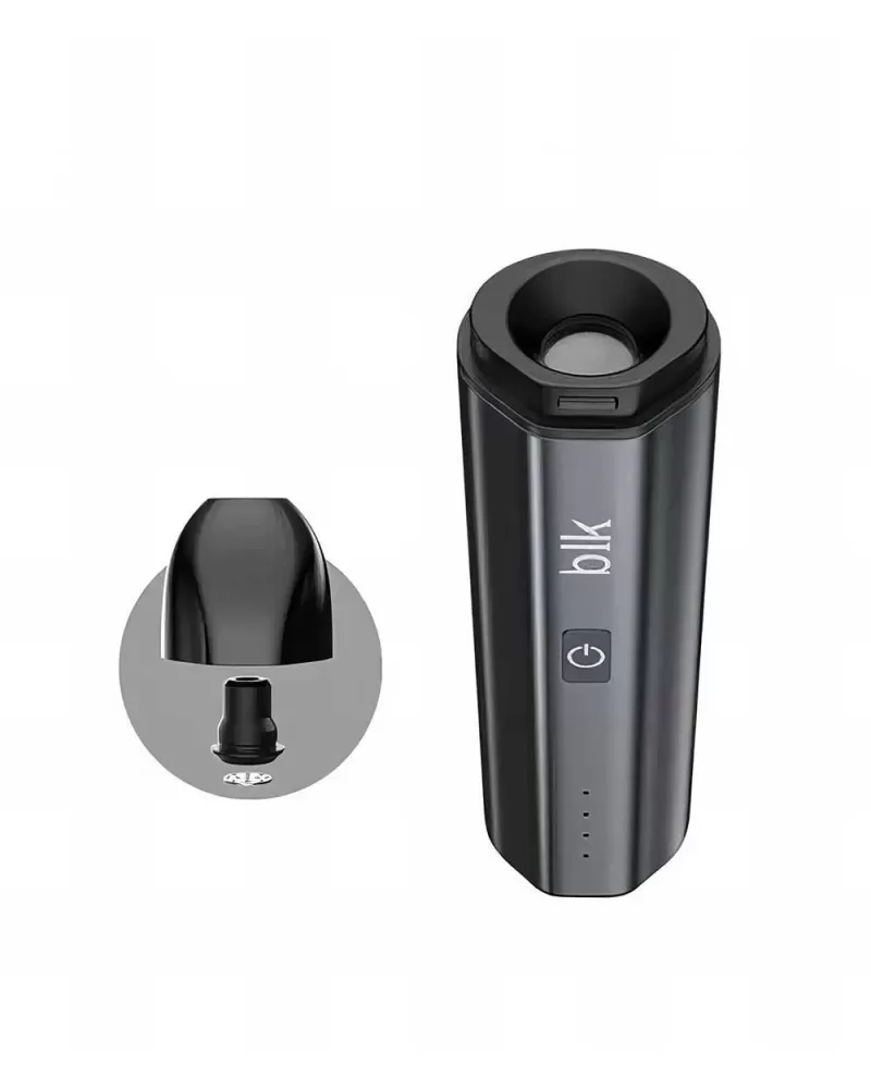 BLK Nova - Image 3