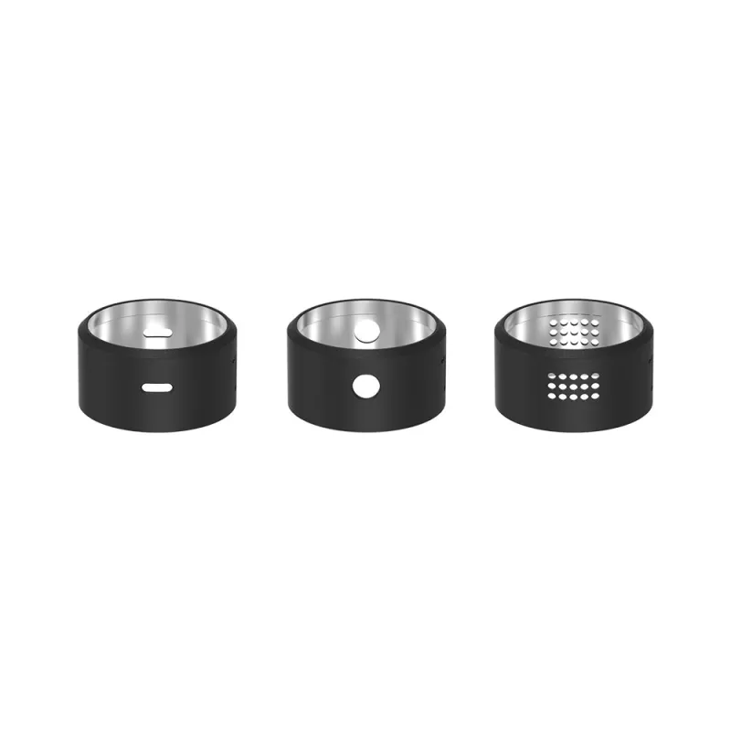 Vandy Vape Widowmaker RDA 24mm Atomizer - 7-Color - Image 3