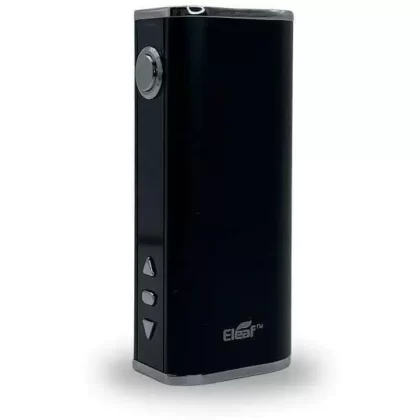 Eleaf Istick 40W TC (Mod Only)