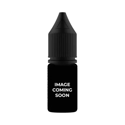 Hayati Pro Max Strawberry Watermelon Nic Salt E Liquid - Nicotine Strength#20mg>10mg