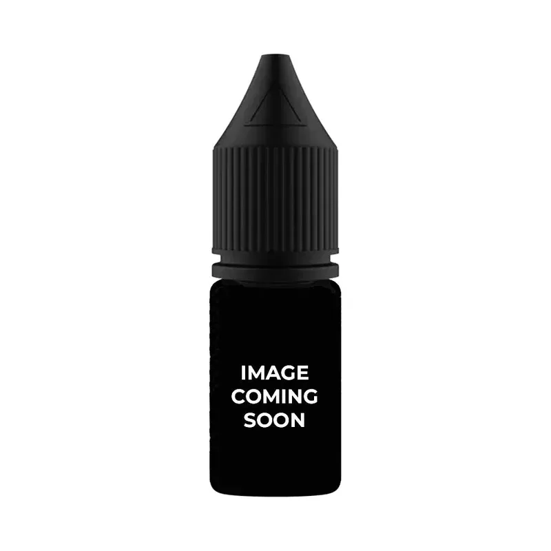 Hayati Pro Max Strawberry Watermelon Nic Salt E Liquid - Nicotine Strength#20mg>10mg