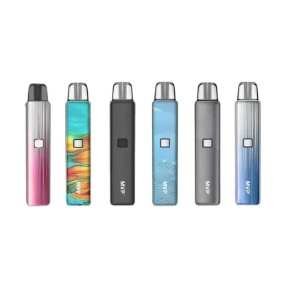 Innokin MVP Pod Kit 500mAh 2.7ml - Ocean Waves
