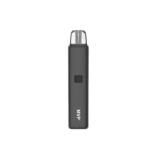 Innokin MVP Pod Kit 500mAh 2.7ml - Ocean Waves - Image 3