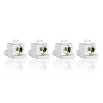 SMOK X-Force Replacement Coils - Vapecraftinc
