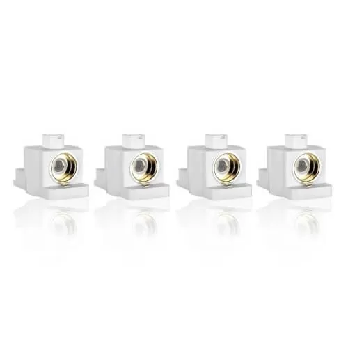 SMOK X-Force Replacement Coils - Vapecraftinc