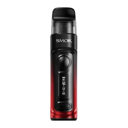 SMOK RPM C 50w Pod Kit - Pink