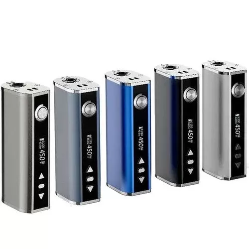 Eleaf iStick 40W - Eliquidsupply