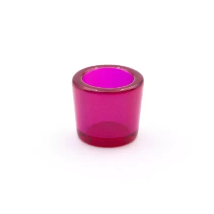 Puffco | Cup Replacement | Ruby