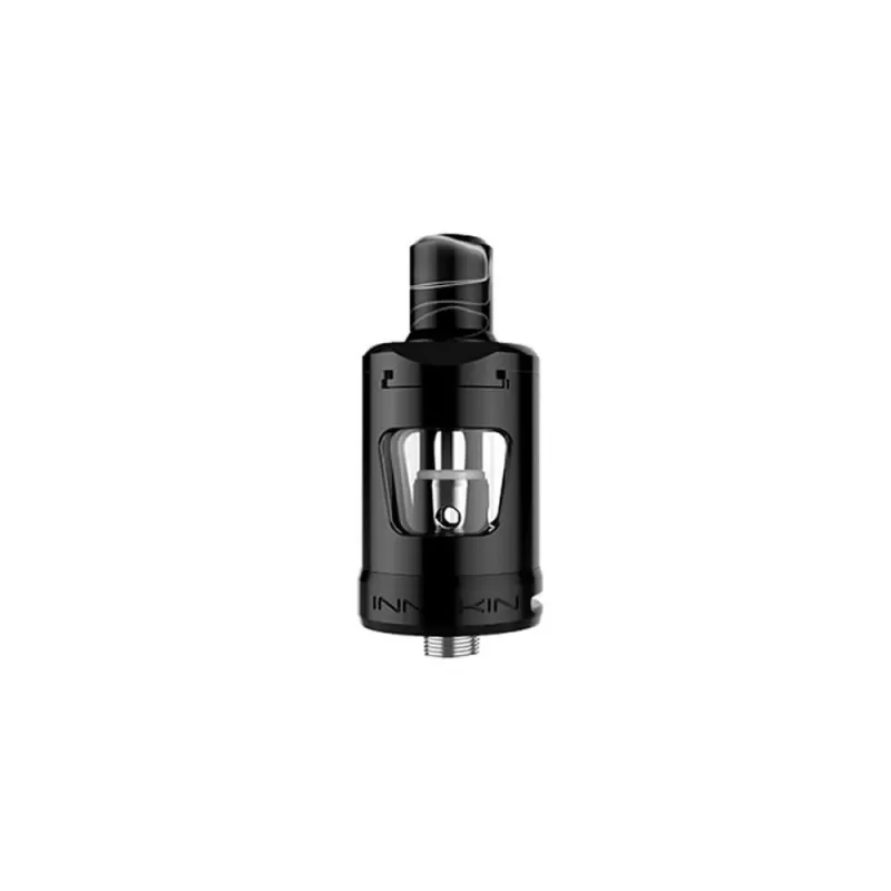 Zlide Tank by Innokin (2ml) - Silver