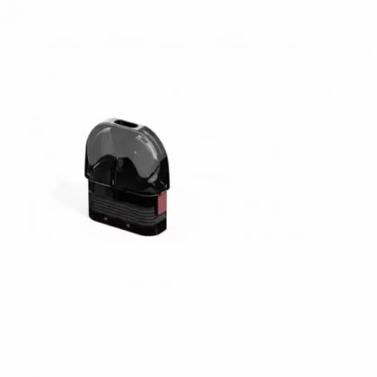 VGOD PRO S Cartridge 1pc