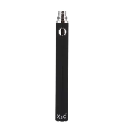 X2O Extreme 1300mAh – Batteri