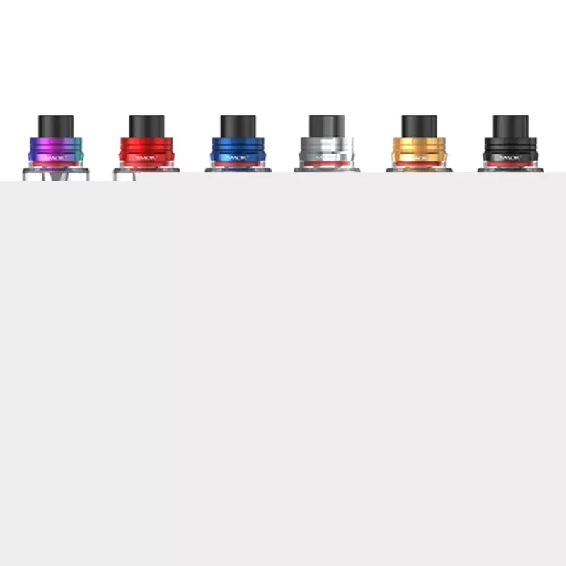 SMOK Stick V9 Kit 3000mAh – EU Version