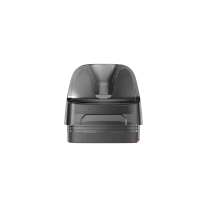Aspire Veynom Air Pod - Ecigwizard