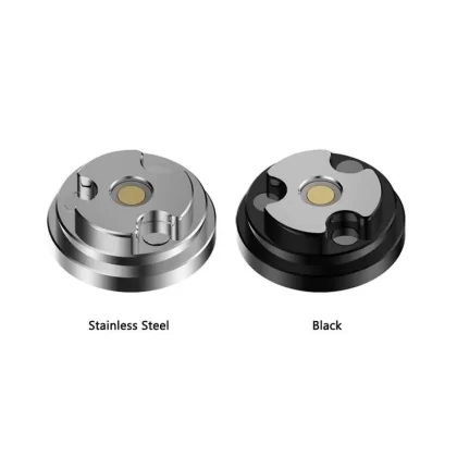 Aspire Zero G Mod 510 Adaptor 1pc/pack