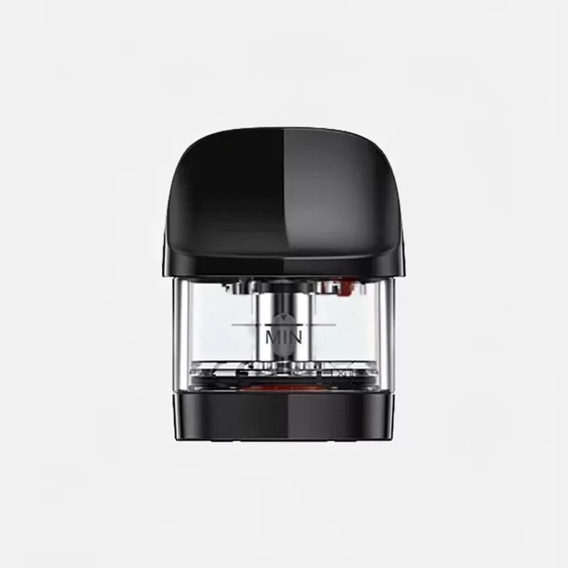 Uwell Crown X Replacement Pods 5.3mL - Uwinvapeaustralia - Image 2