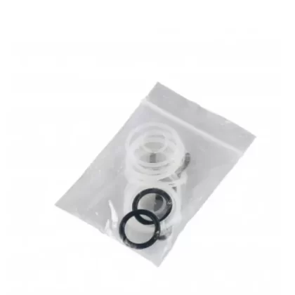 Zestaw uszczelek – Zeus Z SUB OHM
