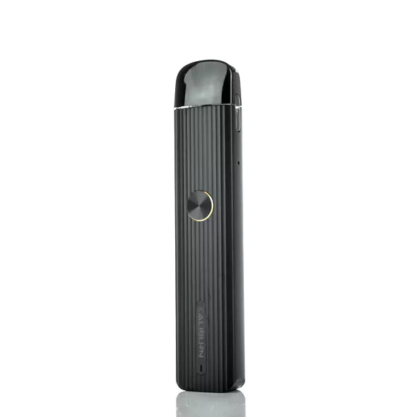 Uwell Caliburn G Pod System - Black