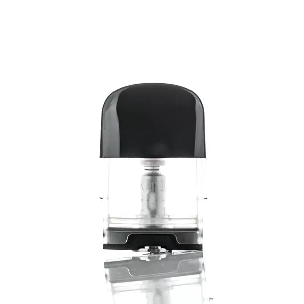 Uwell Caliburn G Pod System - Black - Image 2