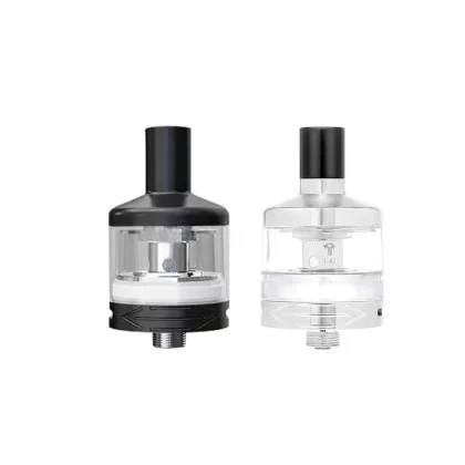 Original Tesla Arktos Sub-ohm Tank