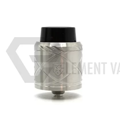 Royal Hunter X RDA by Council of Vapor (Discontinued)