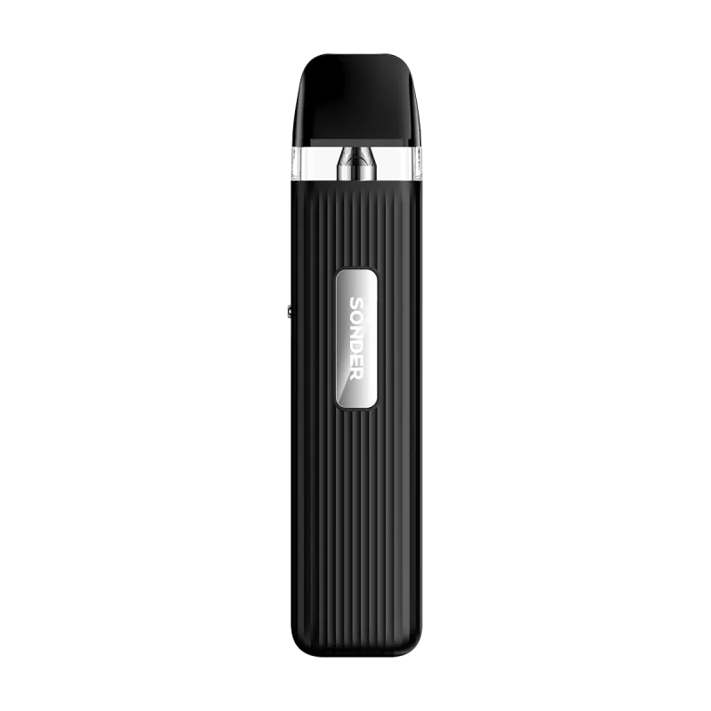Geekvape Sonder Q Kit - Ecigwizard