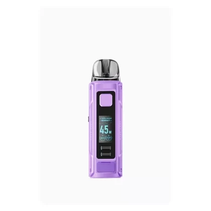 Lost Vape Thelema Nano Pod Kit