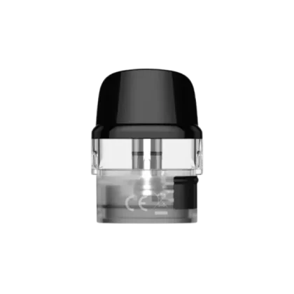 Vinci Replacement Pod 1.2ohm - Site#VAP