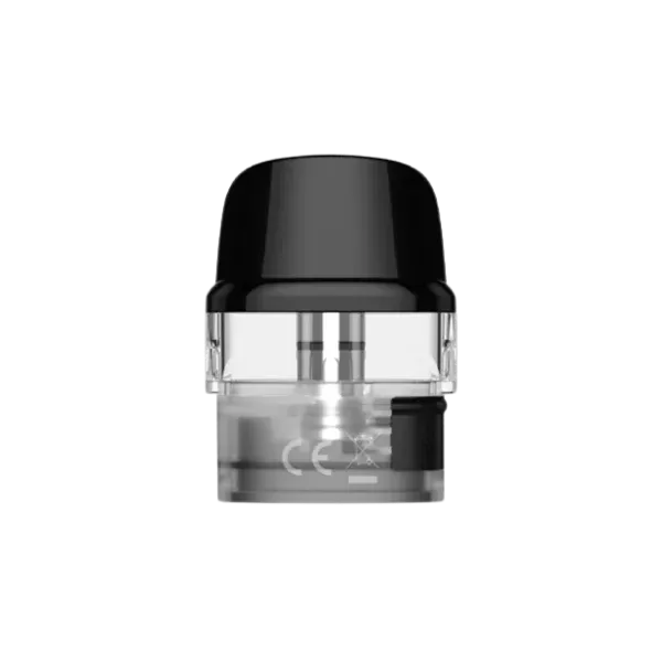 Vinci Replacement Pod 1.2ohm - Site#VAP