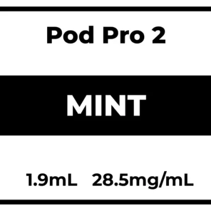Vape Products 478CA6