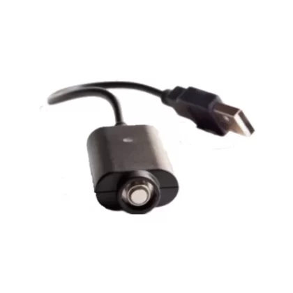 Usb Fast Charger