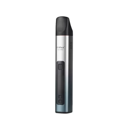X-Max V3 Pro Vaporizer | On Demand Dry Herb & Wax Weed Vape