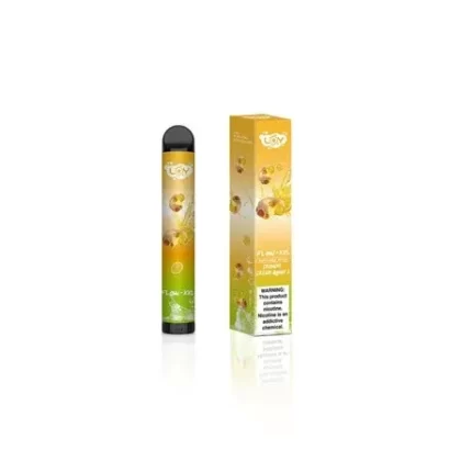 LOY XXL Disposable Vape Device – 1PC