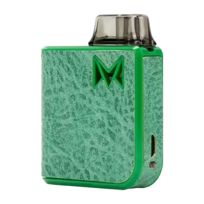 The Dilly Mi-Pod PRO