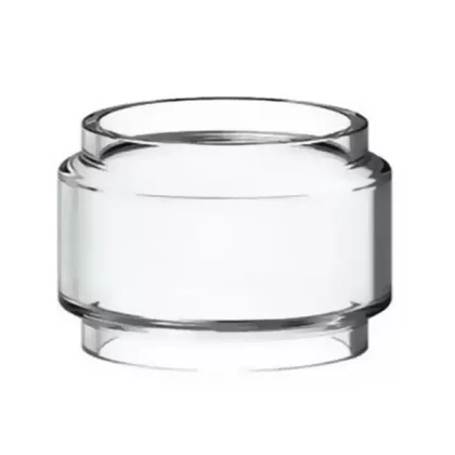 Uwell NunChaku Transparent 6ml Glass