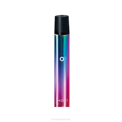 MOTI vape near me – MOTI Classic Device Aurora 6422T118