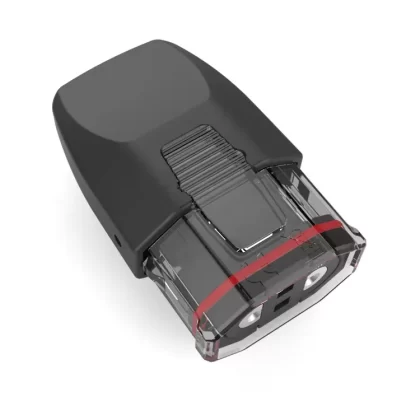 Suorin EVA Replacement Pod Cartridges