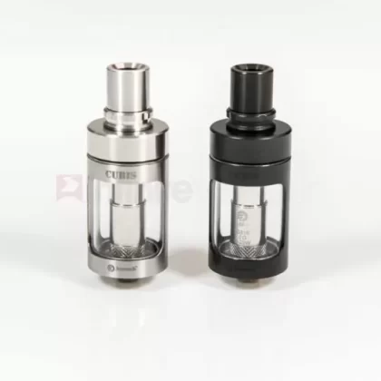 Joyetech Cubis Atomiser Tank