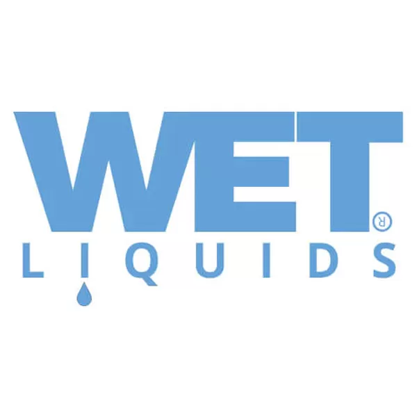 WET LIQUIDS Diamond SaltNic – 30ml - Vapebazaar Pk - Image 2