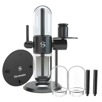 High Society Collection - Vape Store