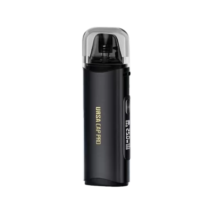 Lost Vape Ursa Cap Pro Kit - Vapeshop Co