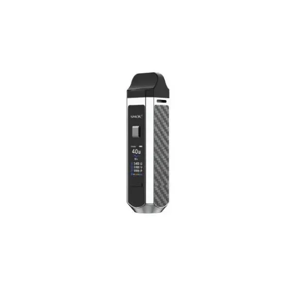 SMOK RPM40 - Prism Gold - Image 2