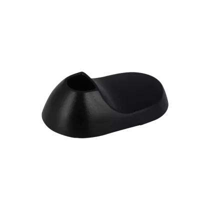 Vapium LITE Mouthpiece