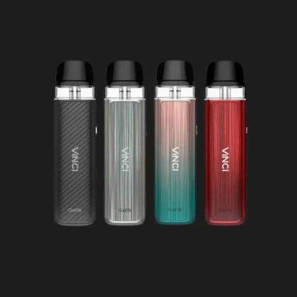 VOOPOO VINCI POD - Aurora Pastel