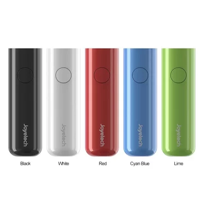 Joyetech eGo 510 Device 850mAh - Red